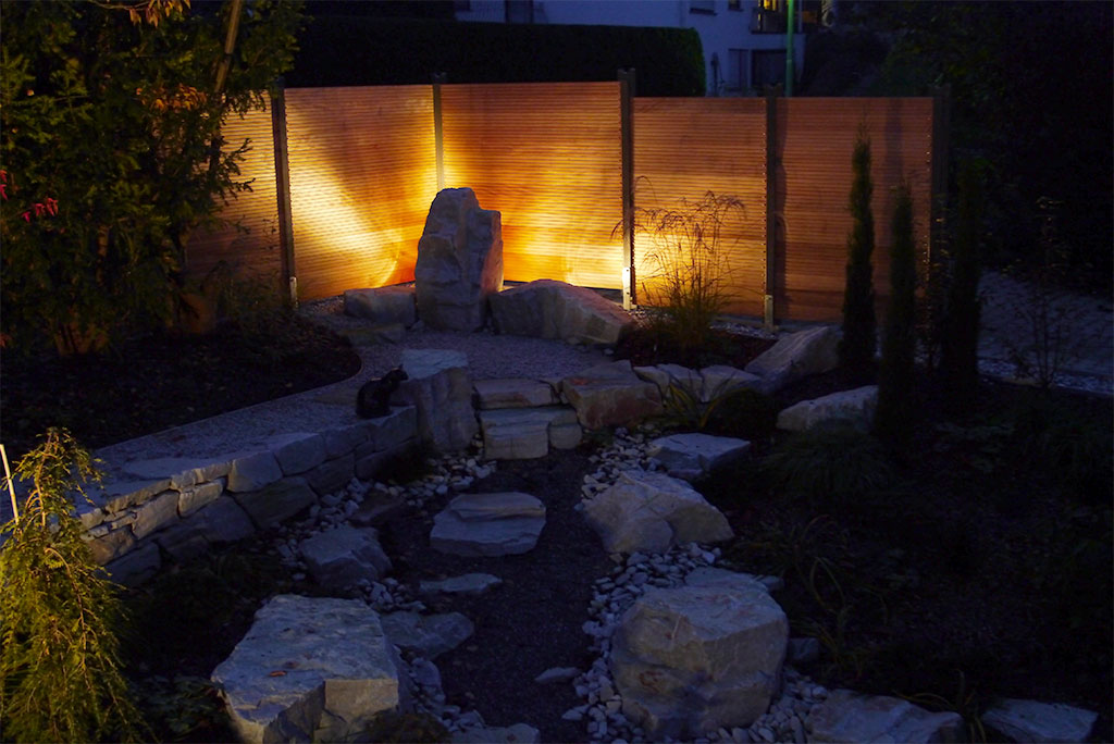 10-005-G-Schweitzer-4