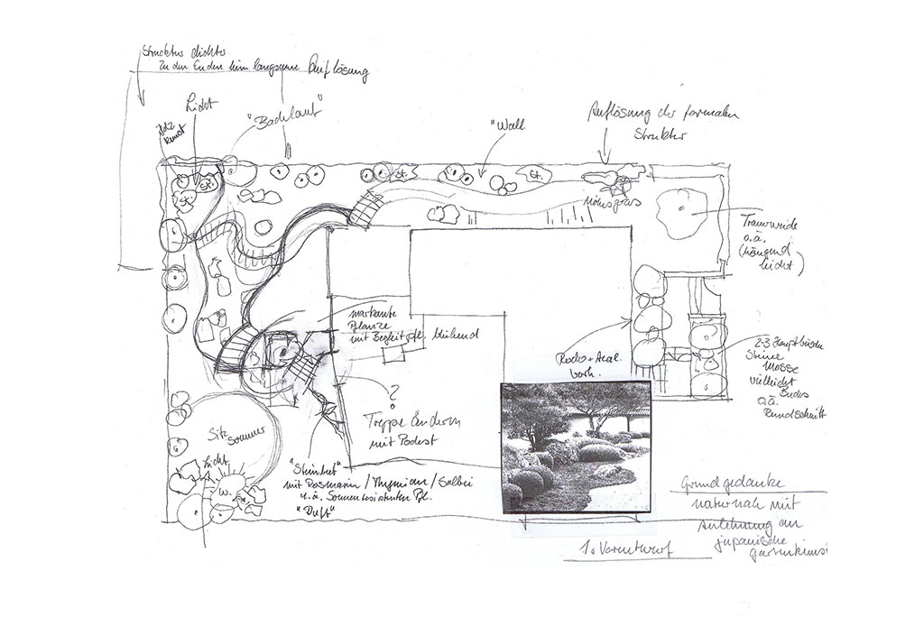 10-005-G-Schweitzer-5