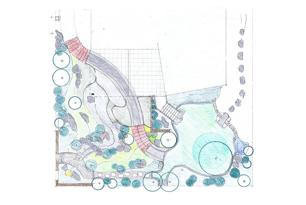 10-005-G-Schweitzer-6