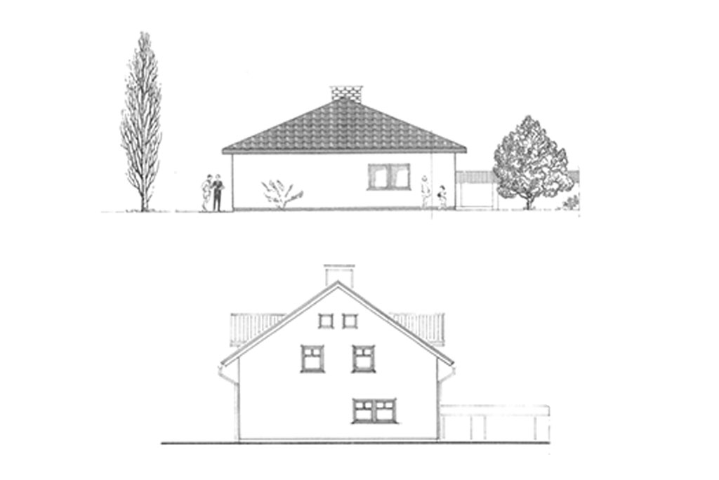 08-001-Aufstockung-Einfamilienhaus-Bad-Homburg-4