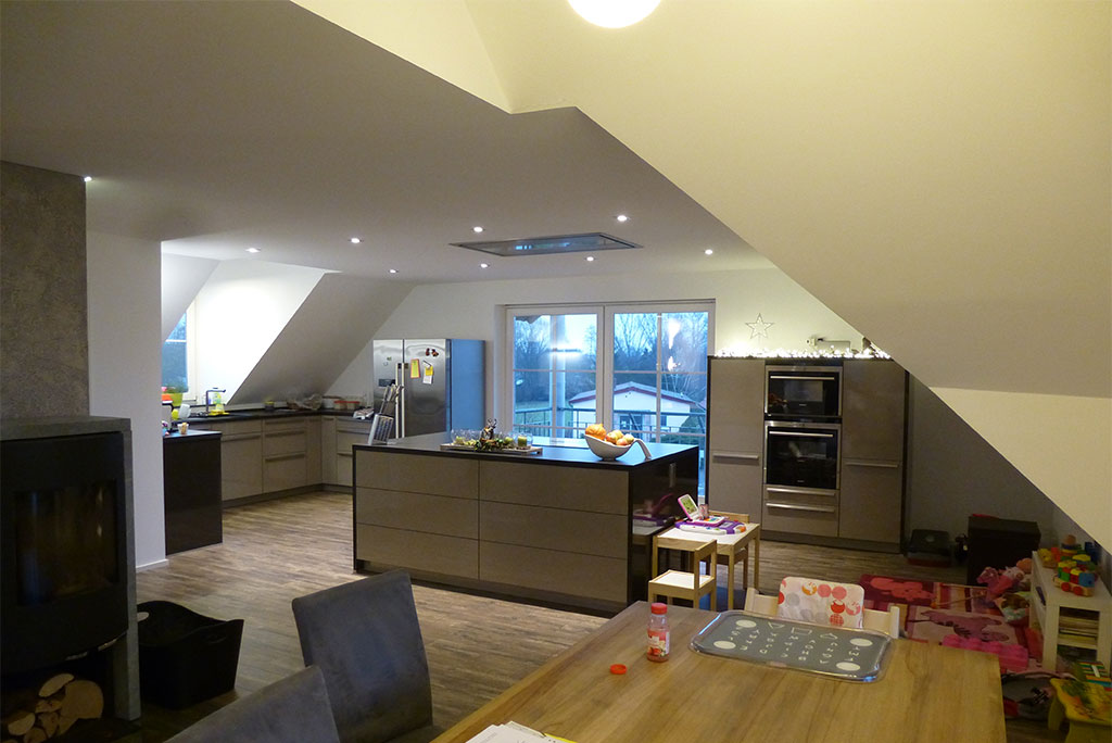 13-011-A-Standortuntersuchung-und-Umbau-Dreifamilienhaus-1