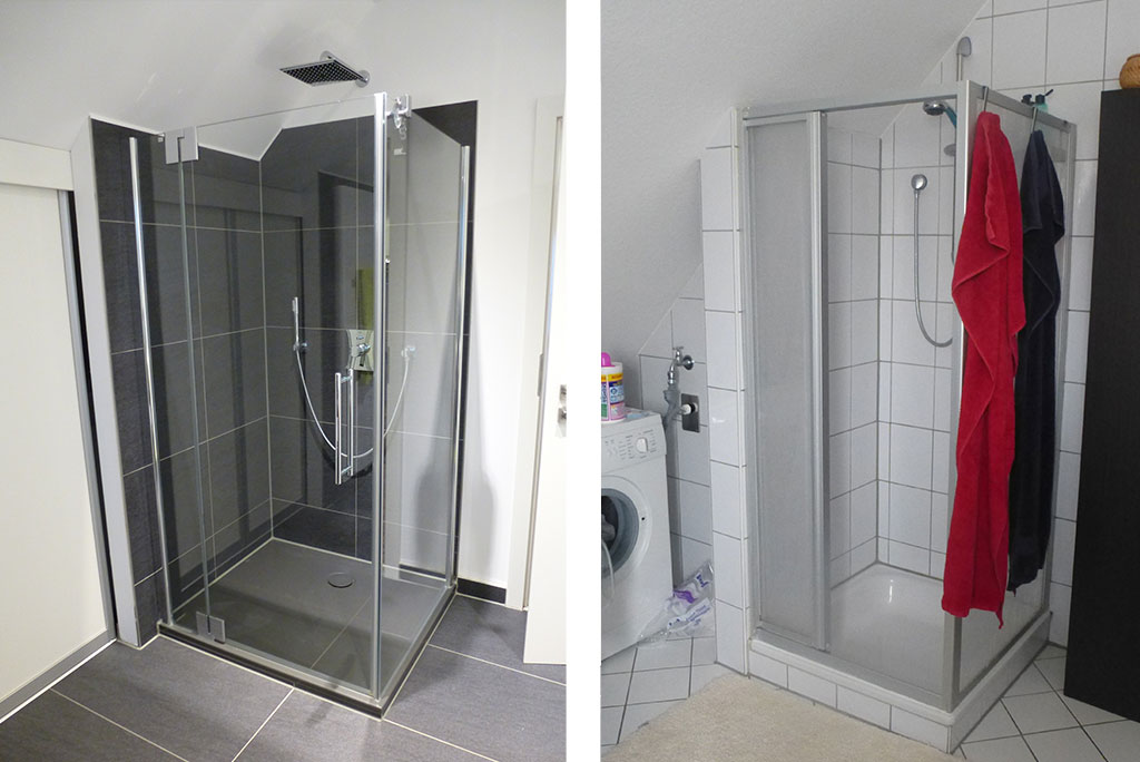 13-011-A-Standortuntersuchung-und-Umbau-Dreifamilienhaus-4