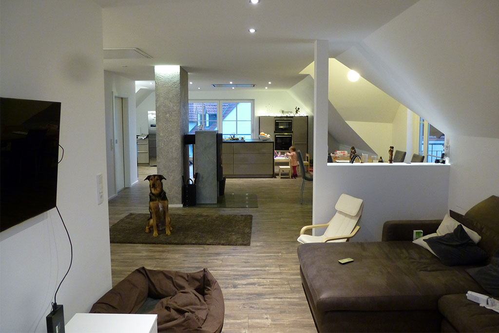 13-011-A-Standortuntersuchung-und-Umbau-Dreifamilienhaus-5