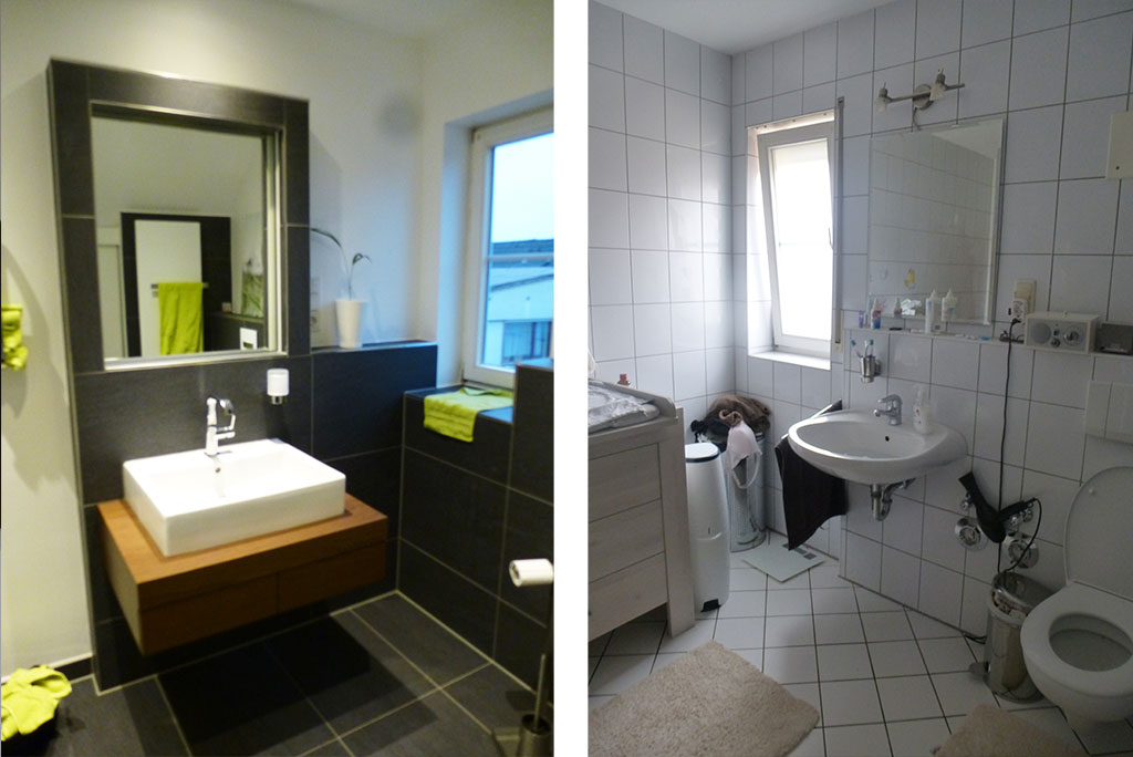 13-011-A-Standortuntersuchung-und-Umbau-Dreifamilienhaus-6